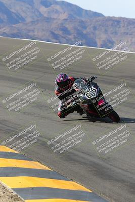 media/Mar-12-2023-SoCal Trackdays (Sun) [[d4c8249724]]/Bowl (930am)/